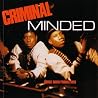 Image of album by Boogie Down Productions