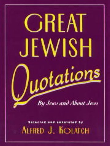 Quotations