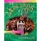 Books for the Schizophrenic