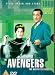 The Avengers : The Definitive Dossier 1968 (Box Set 4) [DVD]