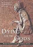 Dying for the Gods: Human Sacrifice in Iron Age and Roman Europe