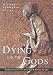 Dying for the Gods: Human Sacrifice in Iron Age and Roman Europe