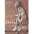 Dying for the Gods: Human Sacrifice in Iron Age and Roman Europe