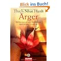 �rger: Befreiung aus dem Teufelskreis destruktiver Emotionen