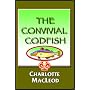 The Convivial Codfish