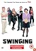 Swinging - Series 1