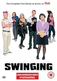 Swinging - Series 1