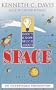 Don't Know Much About Space