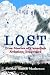 Books : Lost: True Stories of Canadian Aviation Tragedies