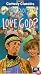 The Love God?