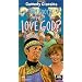 The Love God? [VHS]