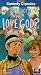 The Love God? [VHS]