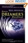 Understanding the Dreams you Dream Vol. 2: Every Dreamer's Handbook