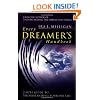 Understanding the Dreams you Dream Vol. 2: Every Dreamer's Handbook