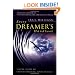 Understanding the Dreams you Dream Vol. 2: Every Dreamer's Handbook