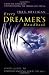 Every Dreamer's Handbook: A Simple Guide to Understanding Your Dreams (Understanding the Dreams You Dream, Vol. 2)