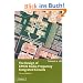 The Design of CMOS Radio-Frequency Integrated Circuits