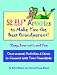 52 ELF* Activities to Make You the Best Grandparent!: Easy, Low Cost, and Fun