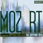 Mozart: Complete Piano Trios