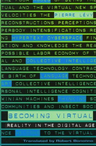 Human-Computer Interaction