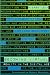 Becoming Virtual by Pierre Levy ISBN 0306457881