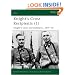 Knight's Cross and Oak-Leaves Recipients 1939-40 (Elite) (v. 1)
