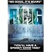Movies That Will BURN Into Your Poor, Little Cerebrum