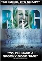 The Ring (Widescreen Edition)