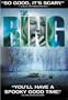 The Ring (Widescreen Edition)