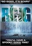 The Ring (Widescreen)