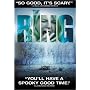 The Ring (Widescreen Edition)
