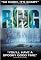 The Ring (Widescreen Edition)