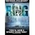 The Ring (Widescreen Edition)