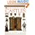 Castles (Pocket Guides)