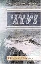 Italian Alps: Sketches in the Mountains of Ticino, Lombardy, the Trentino, and Venetia