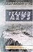 Italian Alps: Sketches in the Mountains of Ticino, Lombardy, the Trentino, and Venetia