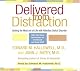 Delivered From Distraction: Get the Most Out of Life with Attention Deficit Disorder (Unabridged)