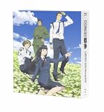 �޽������ BOX �ڽ����������ǡ� [Blu-ray]