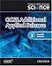 Twenty First Century Science: GCSE Additional Applied Science Codule 3 Textbook: 3: Scientific Detection: 3