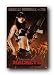 (24x36) Machete Movie Michelle Rodriguez as She Poster Print (24x36) Machete Movie Michelle Rodriguez as She Poster Print