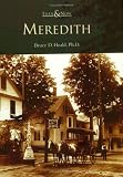 Meredith (NH) (Then and Now)