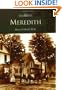 Meredith (NH) (Then and Now)