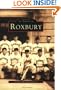 Roxbury  (MA)   (Images  of  America)
