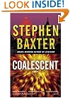 Coalescent: A Novel (Destiny's Children, Bk. 1)