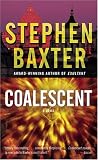 Coalescent: A Novel (Destiny's Children, Bk. 1)