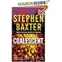 Coalescent: A Novel (Destiny's Children, Bk. 1)