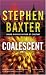 Coalescent