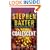 Coalescent: A Novel (Destiny's Children, Bk. 1)