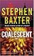 Coalescent