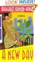 A New Day
